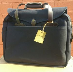 Filson Briefcase Bag